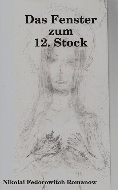 Das Fenster zum 12. Stock