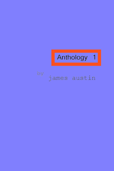Anthology 1
