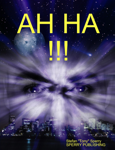AH HA !!!