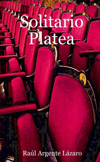 Solitario Platea