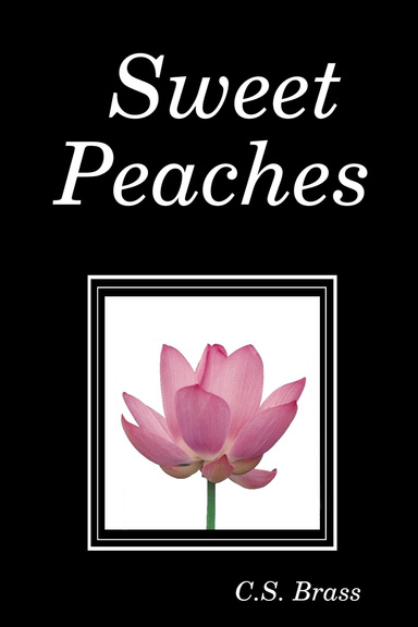Sweet Peaches