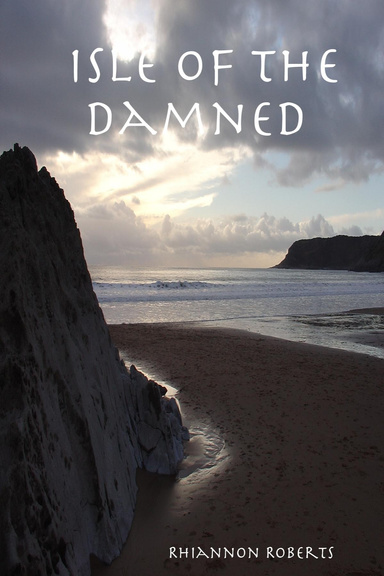Isle Of The Damned