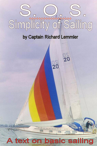 S.O.S. (Simplicity of Sailing)