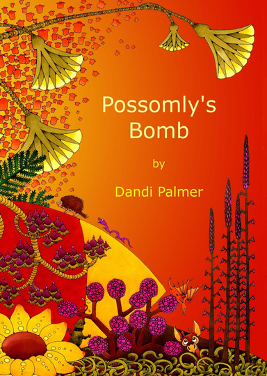 Possomly's Bomb