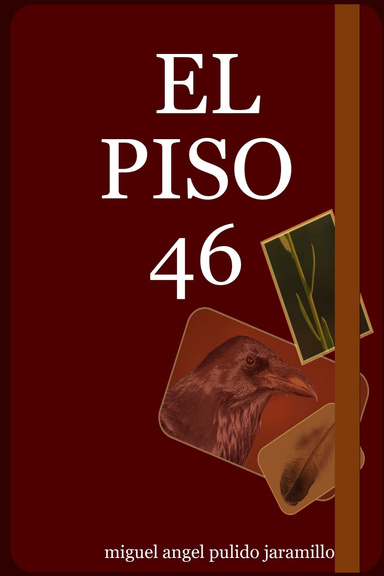 EL PISO 46