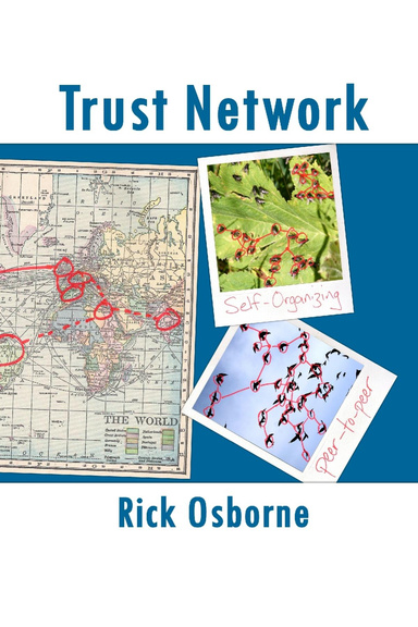 Trust Network Trade Paperback (v2.0t)