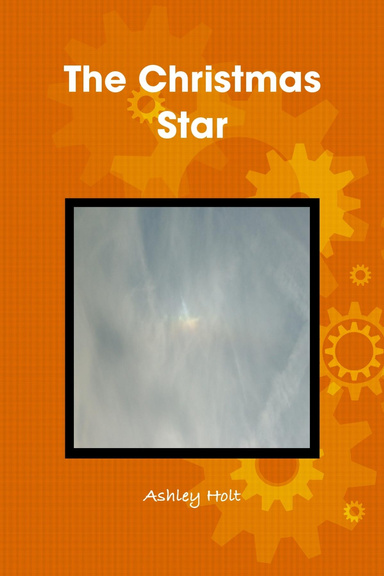 The Christmas Star