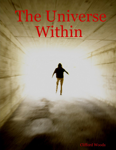 The Universe Within