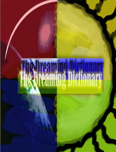 The Dreaming Dictionary