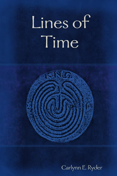 Lines of Time
