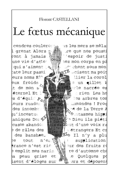 Le fœtus mécanique