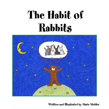 The Habit of Rabbits