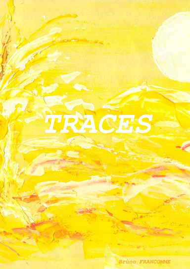Traces