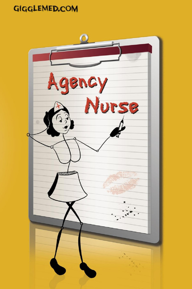Hello Agency Nurse