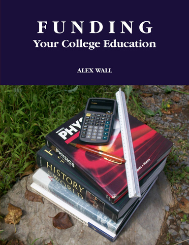 Funding Your College Education