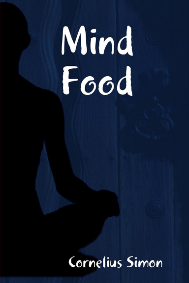 Mind Food