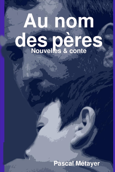 Au nom des pères