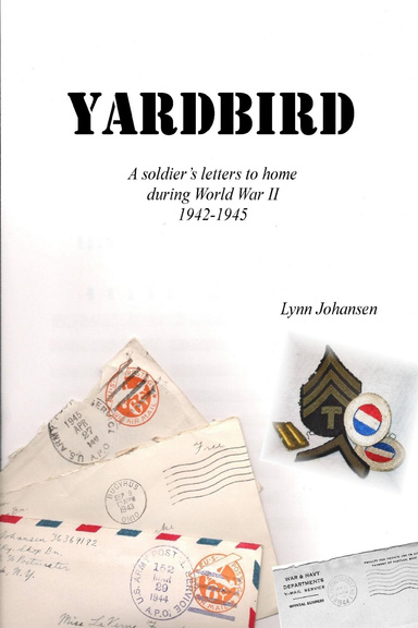 Yardbird