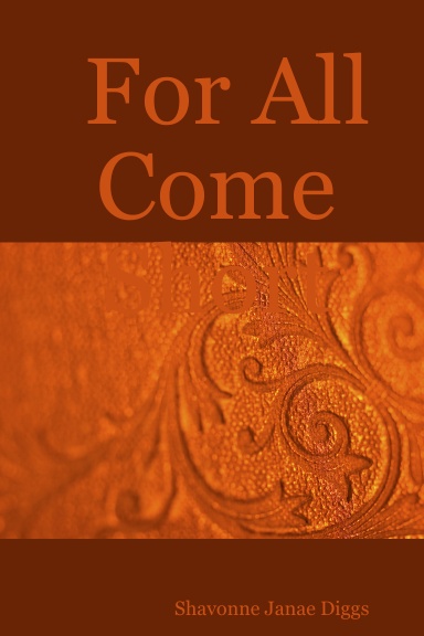 For All Come Short