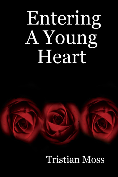 Entering A Young Heart