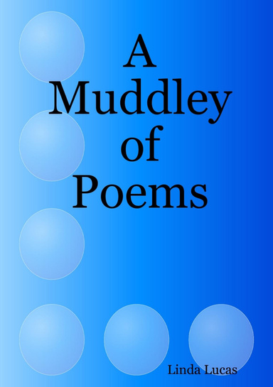 A Muddley of Poems