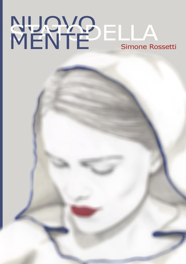 Nuovo stato della mente