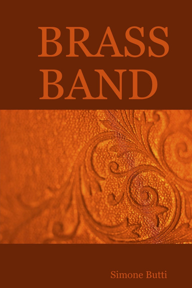 BRASS BAND