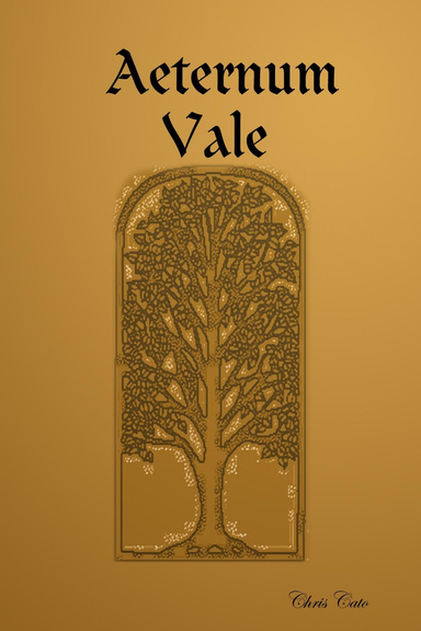 Aeternum Vale