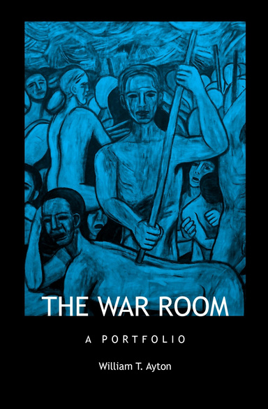 The War Room Portfolio