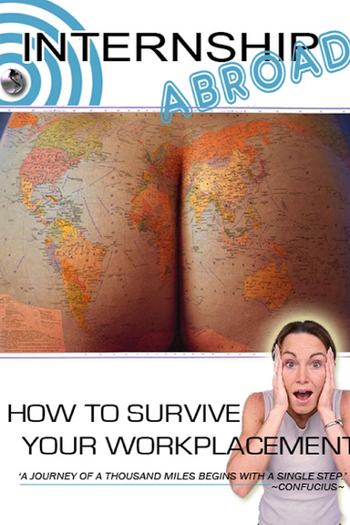 Internship Abroad