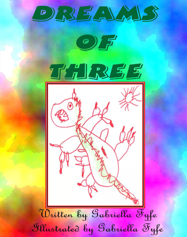 Dreams of Three
