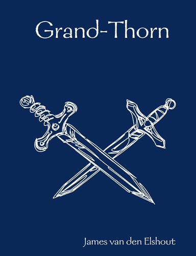Grand-Thorn