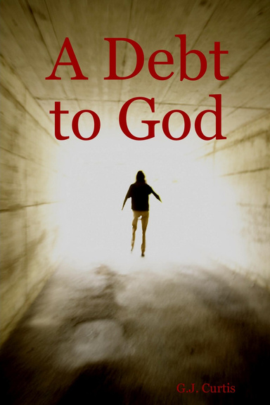A Debt to God