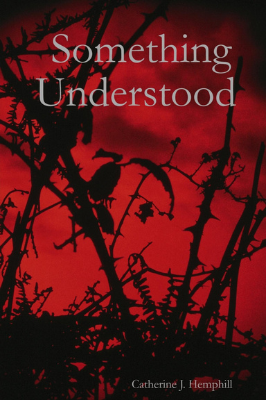Something Understood