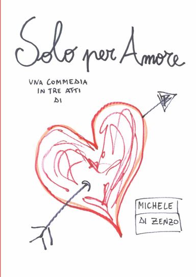 Solo per Amore