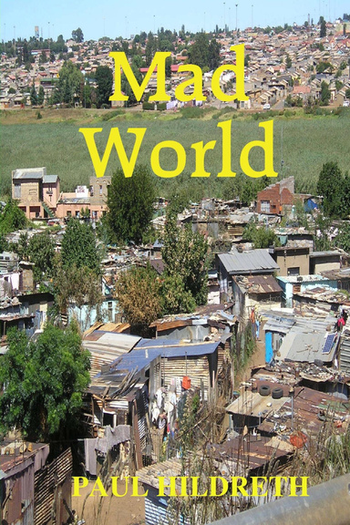 Mad World