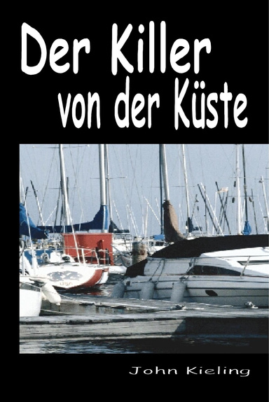 Der Killer von der Küste
