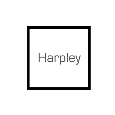 Harpley Square