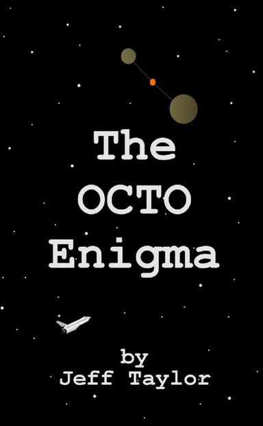 The Octo Enigma