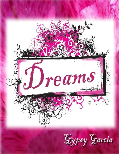 Dreams