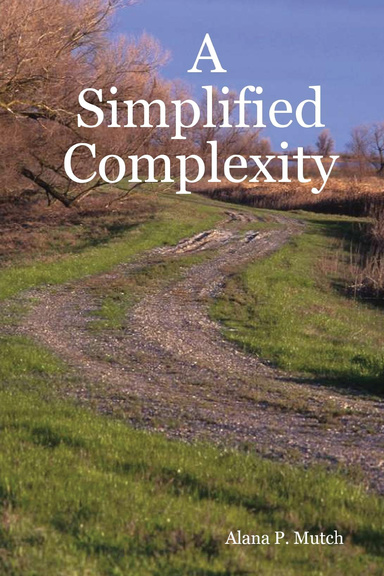 A Simplified Complexity