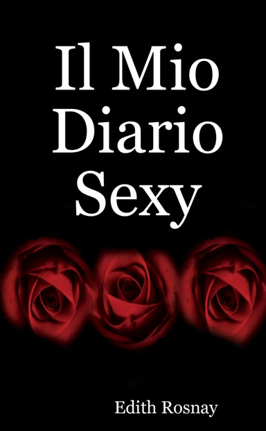 Il Mio Diario Sexy