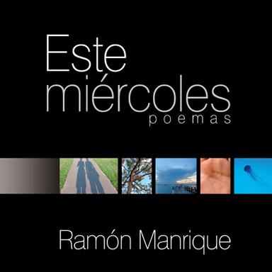 Este Miércoles