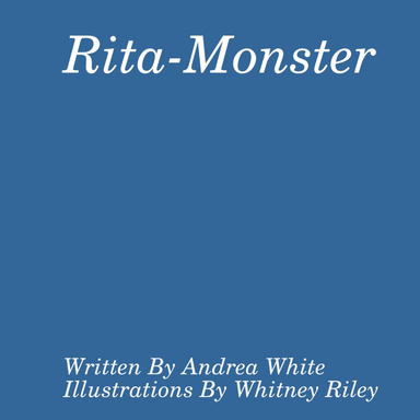 Rita-Monster