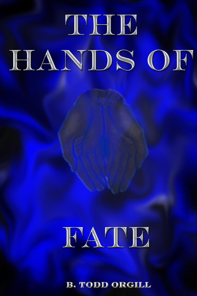 The Hands of Fate