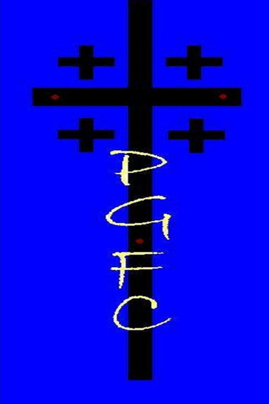 The Frassati Fellowship Manual of Prayers