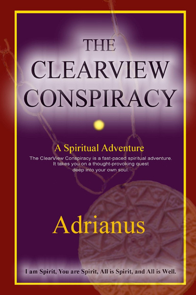 The ClearView Conspiracy