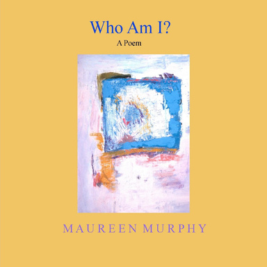Who Am I?