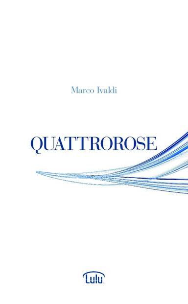 Quattrorose