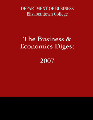 Digest